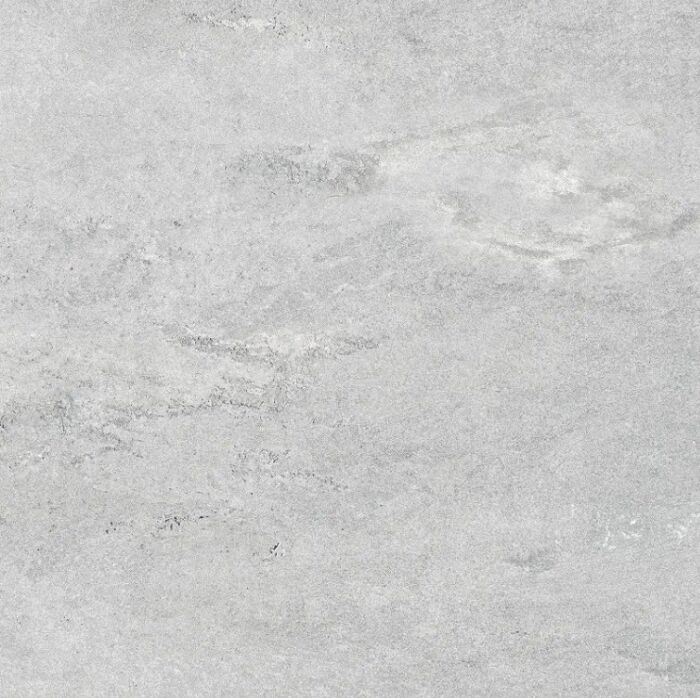 Pave World, Lake Grey Vitrified Porcelain Paving