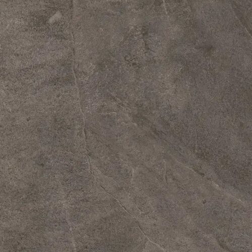 Pave World, Slate Anthracite Vitrified Porcelain Paving