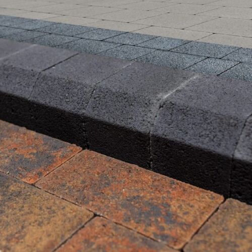 Tobermore Kerb Small