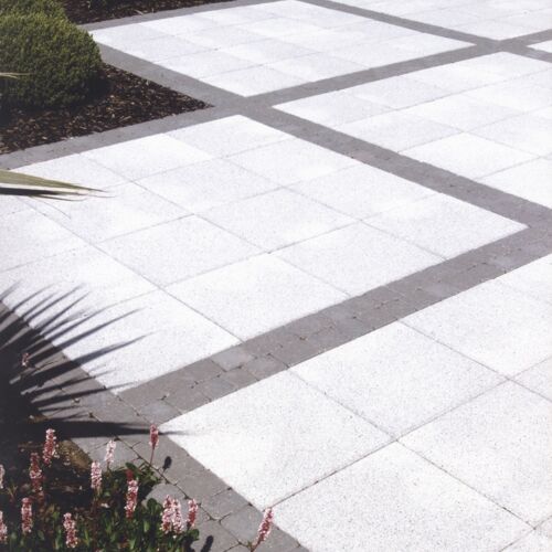 Tobermore Mayfair with EasyClean Stain Resistant Technology