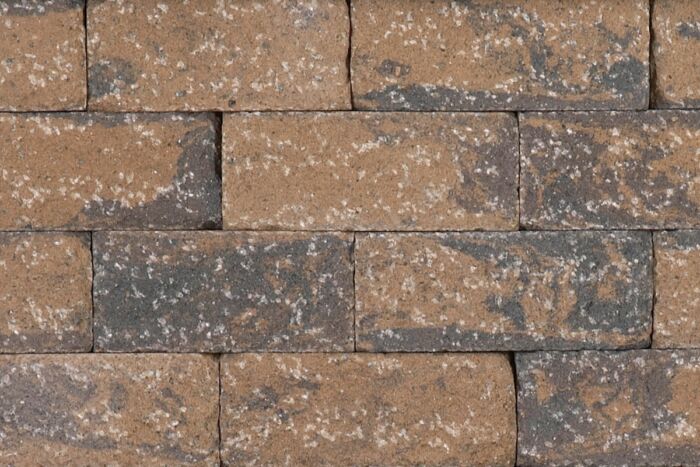 Tobermore Secura Grand