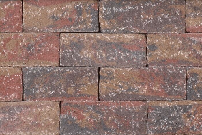 Tobermore Secura Grand