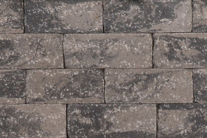 Tobermore Secura Grand