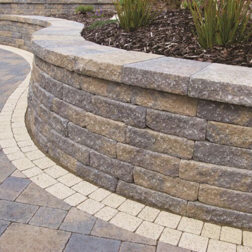 Tobermore Secura Lite