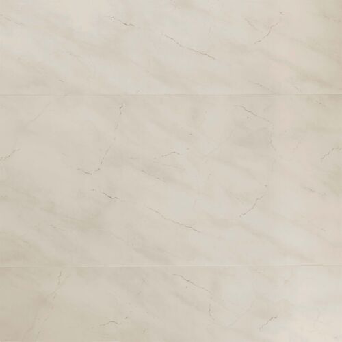 Proplas Panel Soft Grey Marble High Gloss