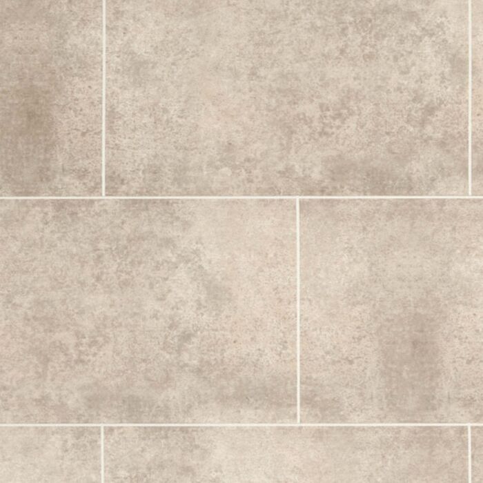 Proplas Stone Beige Tile