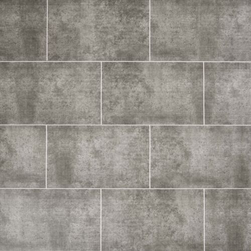 Proplas Stone Graphite Tile