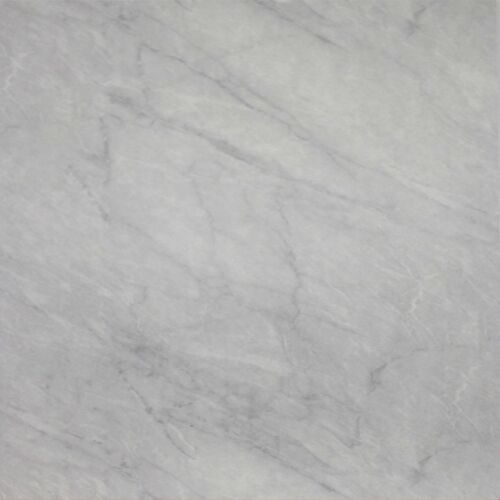 Proplas Panel Grey Marble Matt