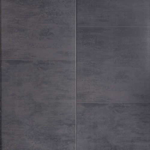 Proplas Anthracite Large Tile