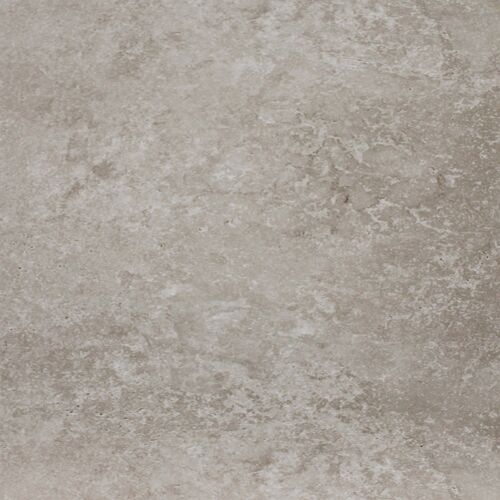 Proplas Panel Beige Concrete Matt