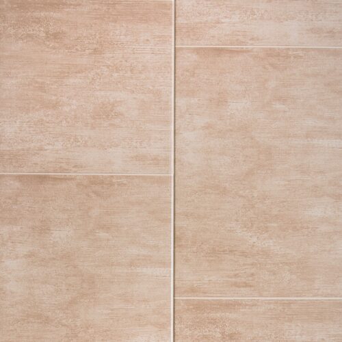 Proplas Beige Large Tile