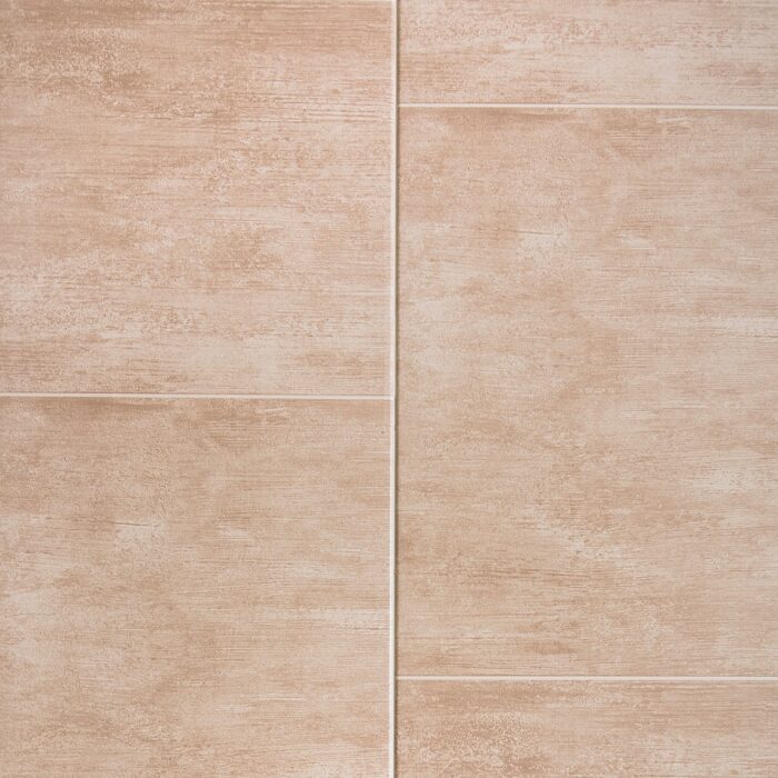 Proplas Beige Large Tile