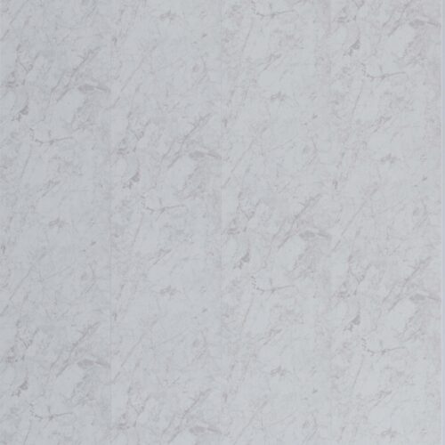 Proplas Panel White Marble Gloss