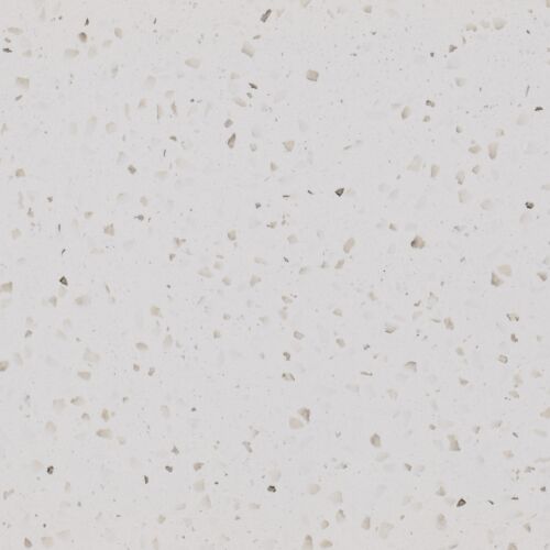 Splashpanel Premium Quartz Stone Gloss