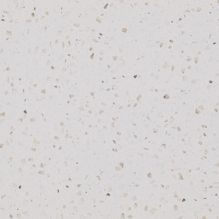 Splashpanel Premium Quartz Stone Gloss