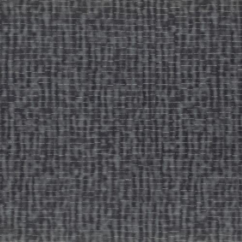 Proplas Panel Anthracite Mosaic