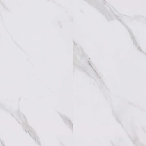 Splashpanel Narrow Marble Gloss